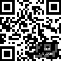 场赛事仅丢,球早至晚的,惊人防守,OB体育,OB平台,体育赛事,OB娱乐,体育竞猜