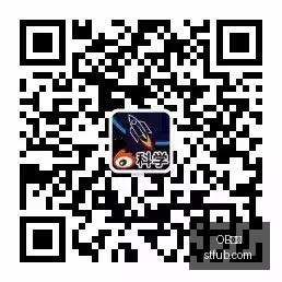 电竞战队春,季赛新阵容,谁将夺魁,OB体育,OB平台,体育赛事,OB娱乐,体育竞猜