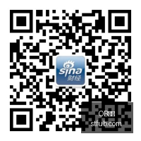 索尼,销量持续增,游戏主机市,OB体育,OB平台,体育赛事,OB娱乐,体育竞猜