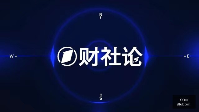 格威坚定立,热火球星卡,收藏清单中,OB体育,OB平台,体育赛事,OB娱乐,体育竞猜