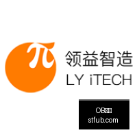 智能眼镜,隐私守护新,选择,OB体育,OB平台,体育赛事,OB娱乐,体育竞猜