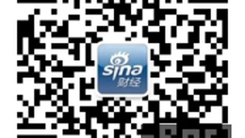 森林狼经济难题深陷，老板追加投资无可能，球队何去何从