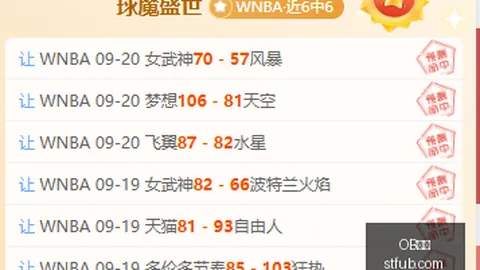 雷军2000亿投资：后发制人的智慧解析